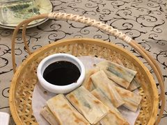 -一江春水·杭帮臻宴(三台山店)