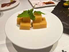 -四季民福烤鸭店(故宫店)