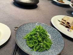 -大儒小厨·苏浙菜(瑞虹太阳宫店)