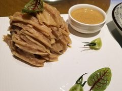 -四季民福烤鸭店(前门店)