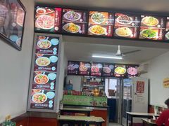 -满满高压锅焖牛肉(七纬路店)