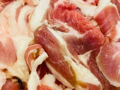 -鑫龙火锅城(青岛分店)