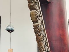 -禅驿嘉定院子-禅欢江景餐厅·中餐·户外烧烤定制(乐山大佛店)