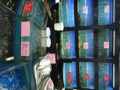iphone_upload_pic-南湖船菜大酒店