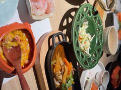 -匠和风精致料理(宁德万达店)