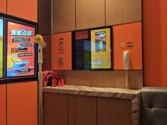 -星聚会KTV(复地活力城店)