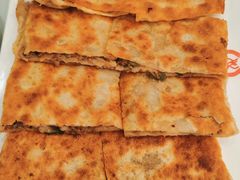 -孟记粥铺·家常菜·烧烤·粥(亚运村店)