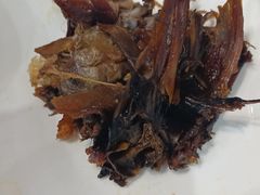 -洞庭米湘·湖南菜(银河SOHO店)