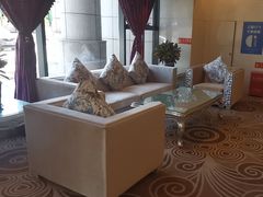 -巴音浩日娲·蒙餐(双林东路店)