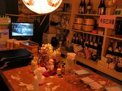-日本料理神拉面