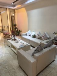 -EC BEAUTY易思美容