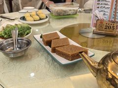 -贺富酒家(白藤二路分店)