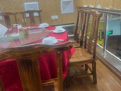 -毛家湘味楼(虹梅店)
