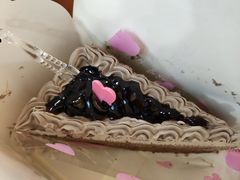 -思味特(纬一路店)
