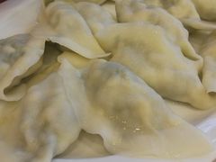 -客临百思德·东北特色馆(龙湖时代天街店)