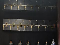 -苏淮景·苏闽融创菜·海鲜(原空港井河轩店)