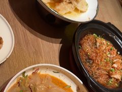 -金掌勺锅包肉(太原万达店)