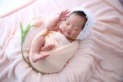 点击看大图 -大美母婴月子中心