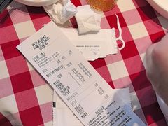 -西贝(无锡万象城店)