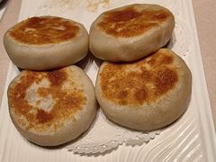 -八府香鸭·啫啫煲(华山路店)