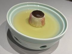 本帮扣三丝-屋里厢上海菜馆