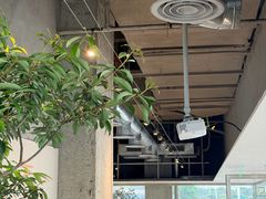 -喜茶(珠海华发商都店)