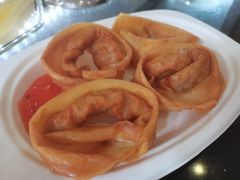 -无影脚佛山陈氏盲公丸始创店(飞鸿街店)