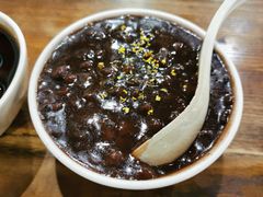 -随柳居·苏式小吃(建新巷店)