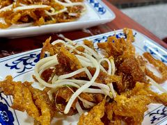 -九河居(荔湾路店)