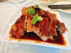 -大唐靓汤江门私房菜(景田店)