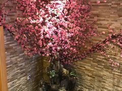 -鸥迪足道(老虎滩店)