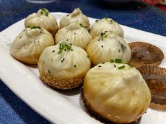 -绍兴饭店(大宁店)