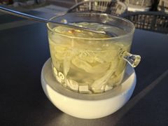 泰山三美汤-蘇河湾·新鲁菜·泰山宴(泰山店)