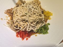 -永安鱼庄·镇江菜(丁卯店)