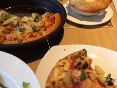 -必胜客(涂门街店)