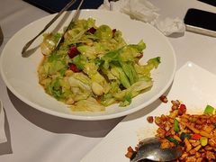 -毛家饭店·融合新湘菜·主题宴(齐鲁软件园店)