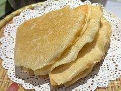 -侯家庄私房菜馆观景餐厅