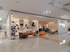 -红星美凯龙北京至尊MALL(东四环中路店)