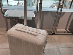 -RIMOWA(北京三里屯太古里店)