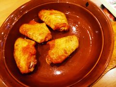 -萨莉亚意式餐厅(天河城购物中心店)