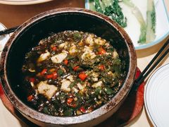 -鸡毛店(西大街店)