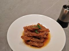 -紫阳海鲜楼·传承闽味(长乐路总店)