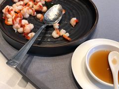 -晶采轩(虹桥路店)