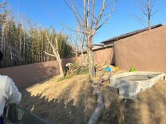 -红山体育度假乐园