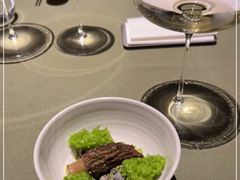 -曲廊院(东四十一条店)