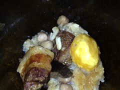 iphone_upload_pic-GANSO元祖食品(滨湖万达店)