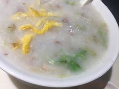 -龙记烧腊茶餐厅(常德路店)