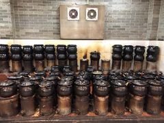 -农汤老店(顺联公园里店)