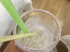 -七七家的糖水店(南湾街1号店)