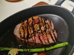 -西堤厚牛排(昆山店)